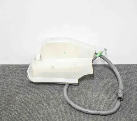 Tesla Model 3 Front door lock 106896300G