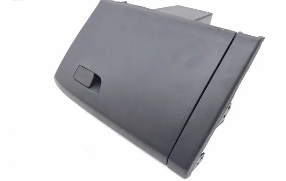Renault Arkana Glove box 685005515R