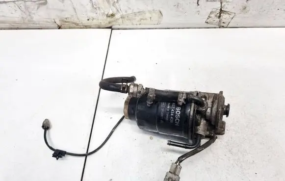 Toyota Corolla E120 E130 Fuel filter 97082821 1457434438