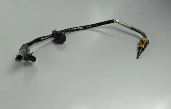 Jeep Cherokee Lambda probe sensor 68330409AA