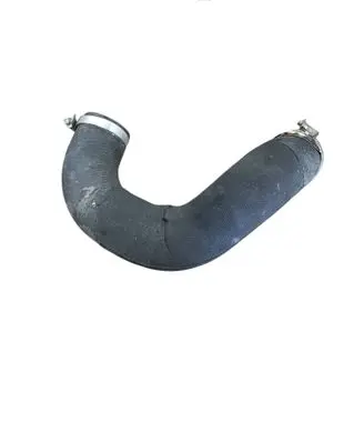 Intercooler hose/pipe