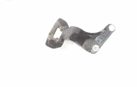 Mercedes-Benz GL X164 Tailgate/trunk/boot hinge A1647400337