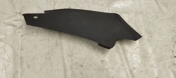 Mercedes-Benz AMG GT R190 C190 Other interior part A1908307600 A1908313900