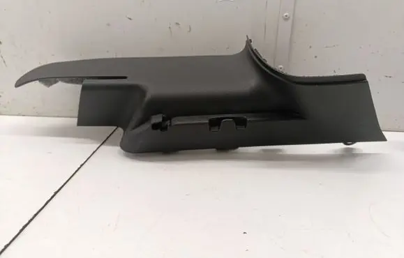 Mini Cooper Countryman F60 Other interior part 7402830