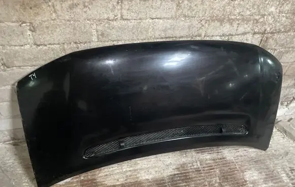 Volkswagen Transporter - Caravelle T4 Engine bonnet/hood