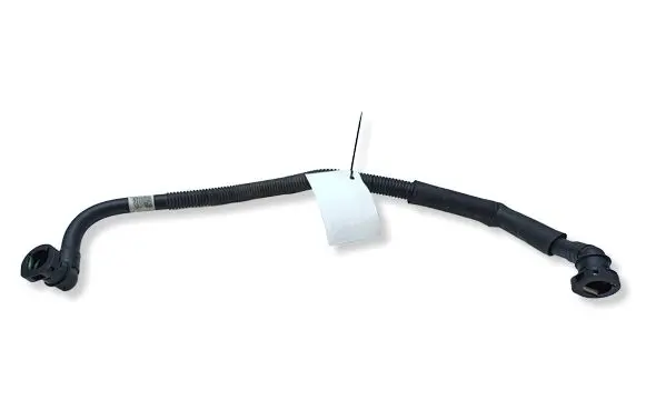 KIA EV6 Electric car engine cooling hoses/pipes 375Y2CV030