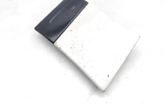 Porsche Cayenne (92A) Fender trim (molding) 7P5854960 7P5854960C