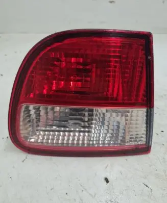 Seat Leon (1M) Rear/tail lights 1M6945091B