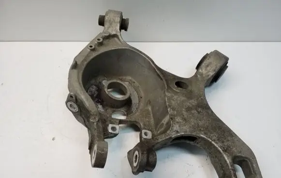 Ford Fusion II Rear upper control arm/wishbone