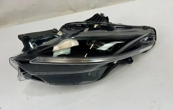Ferrari Roma Headlight/headlamp