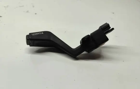 Dodge Caliber Cruise control stalk 04671929AC 20010 86390