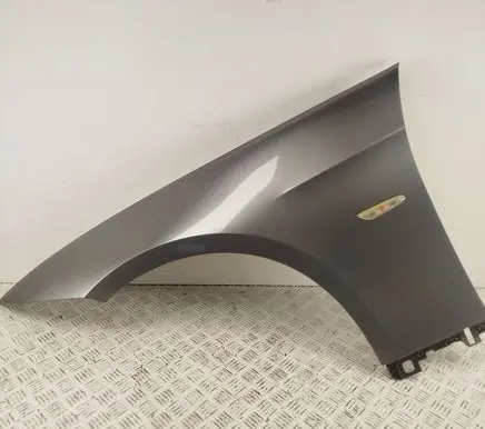 BMW 3 E92 E93 Fender 