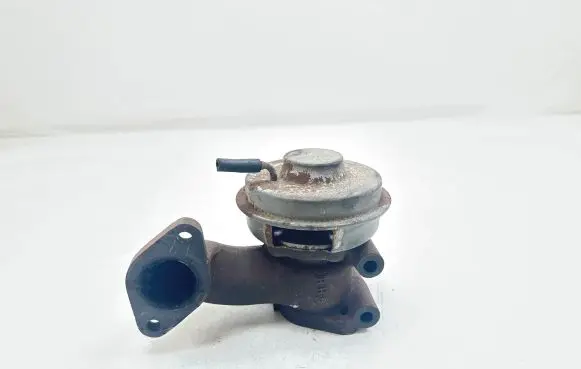 Honda Civic EGR valve 60B91105