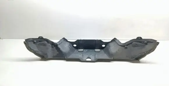 BMW X5 F15 Other engine bay part 7169422