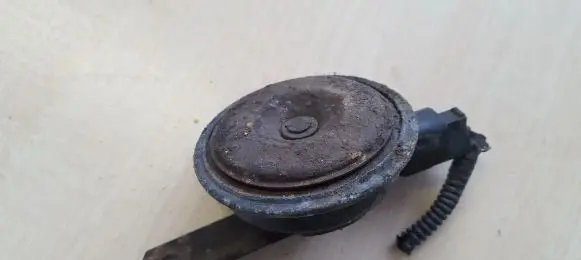 Honda CR-V Horn signal 55bi1200