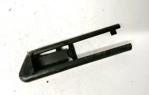 BMW 7 F01 F02 F03 F04 Other interior part 52106981782 60829010