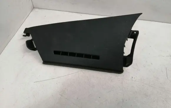 Toyota Prius+ (ZVW40) Other sill/pillar trim element 6222547010 62225030A