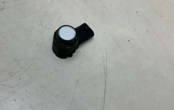 Volkswagen Touareg II Parking PDC sensor 1S0919275