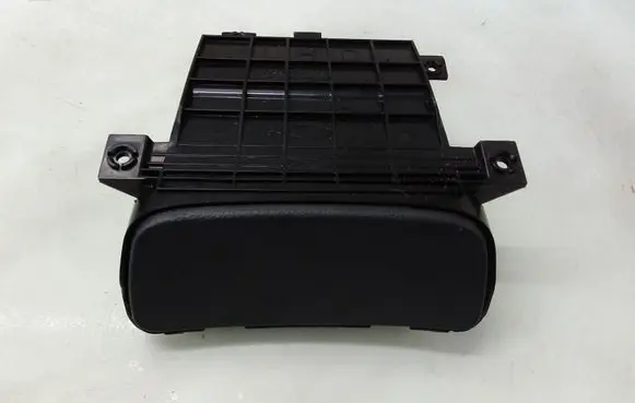 KIA Carens I Ashtray (rear) 845501D000