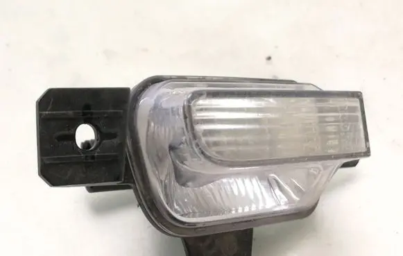 Volkswagen Tiguan Reverse light 5N0941071
