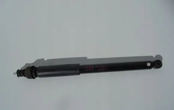 Nissan Juke I F15 Rear shock absorber/damper 56210BX82A