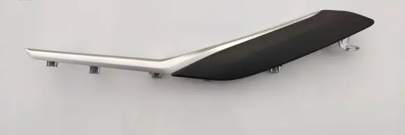 BMW 3 G20 G21 Other center console (tunnel) element 6994077