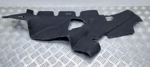 BMW X1 U11 Other trunk/boot trim element 9462862