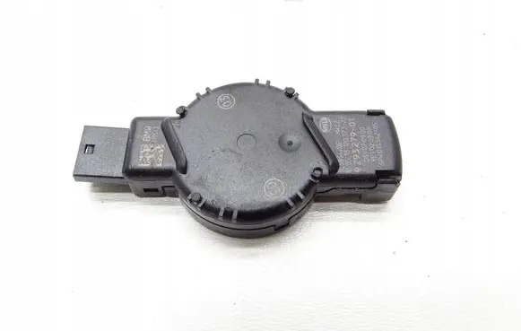 BMW 1 F20 F21 Rain sensor 9293279