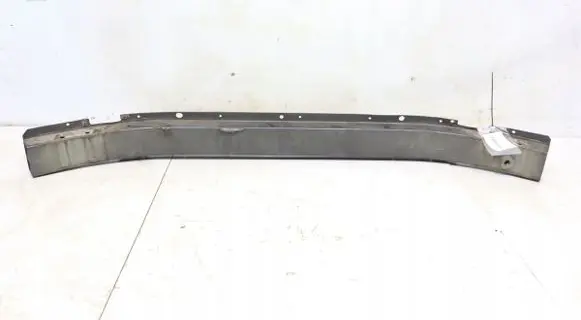 Opel Insignia A Front bumper support beam 