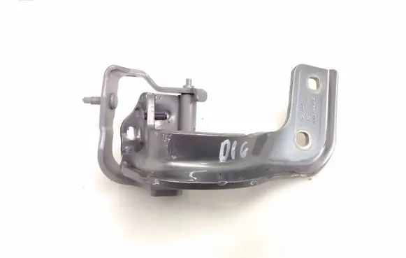 Audi Q5 SQ5 Tailgate/trunk/boot hinge 8R0827300A