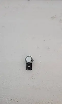 Tesla Model 3 Parking PDC sensor 1741485-11-A 174148511A 1741485