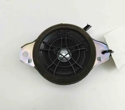 Lexus NX Panel speaker 8616078020