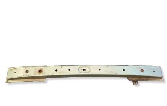 Renault Trafic II (X83) Front bumper cross member 605539