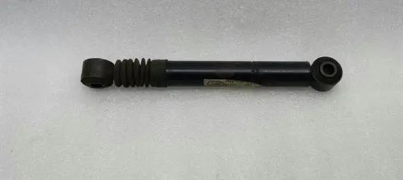 Land Rover Range Rover Sport L320 Front bumper shock/impact absorber 5H325D008EA KVF500580