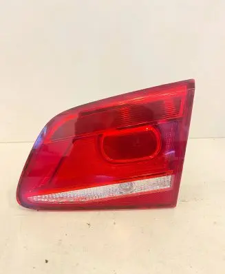 Volkswagen PASSAT B7 Tailgate rear/tail lights 3AE945094K