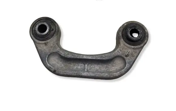Audi A6 S6 C6 4F Front control arm 