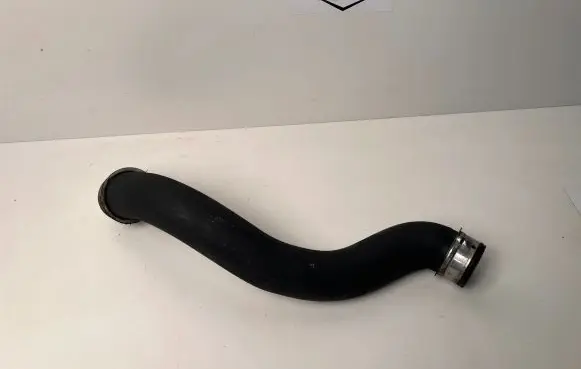 Mercedes-Benz C W204 Engine coolant pipe/hose