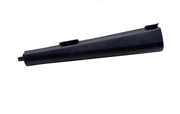 Audi A6 S6 C6 4F Other interior part 4F0868203A
