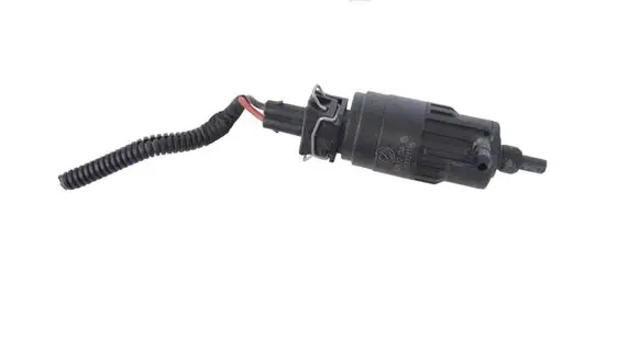 Audi Q5 SQ5 Windscreen/windshield washer pump D28320415 200001116