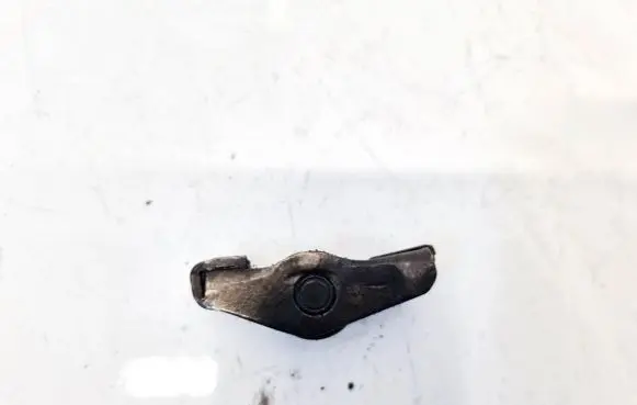 BMW 1 E81 E87 other engine part
