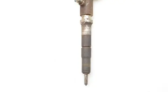 Ford Transit Custom Fuel injector GK2Q9K546AC