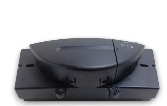 Mercedes-Benz E W211 Parking (PDC) sensor switch A2118216958-MERC 2118216958