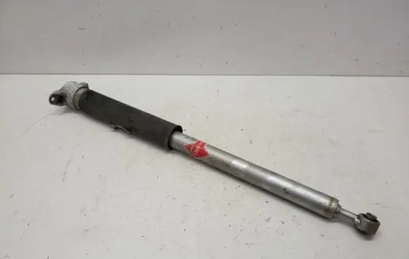 Ford C-MAX II Rear shock absorber/damper