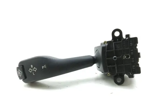 BMW X5 E53 Indicator stalk 8363668