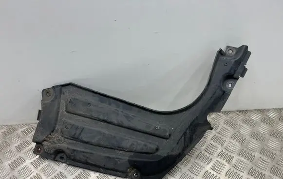 BMW X5 G05 Pickup box liner 7476002