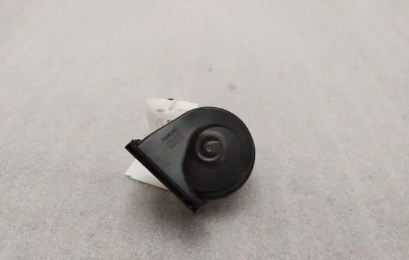 Jaguar E-Pace Alarm system siren AM80SX7042 007042