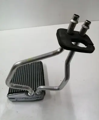 Mercedes-Benz A W169 Heater blower radiator 668479S