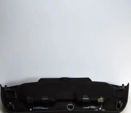 Volkswagen PASSAT B8 Tailgate trim 3G5867605