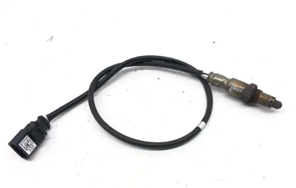 Volkswagen PASSAT B8 Lambda probe sensor 04E906262CS
