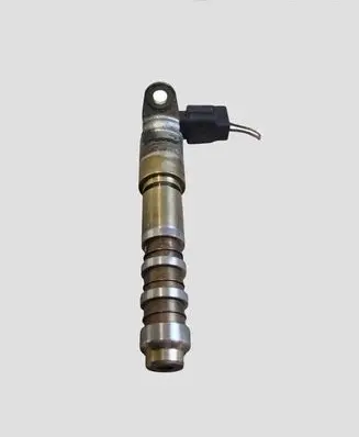 Cadillac CTS Camshaft vanos timing valve